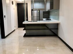 euHabitat (D14), Condominium #610424381